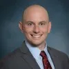 Andrew Evans