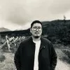 Daniel Lee
