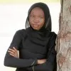 Kabirah Azeez