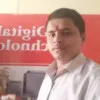 Amit Mishra