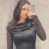 Layba Sayyad