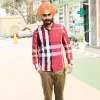 Jagwinder Singh