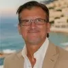 Scott Walton