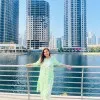 Kajal Agrawal