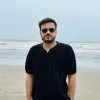 ABHISHEK SINGH