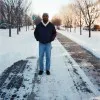 Troy Smith