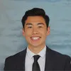 Tim Yu