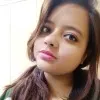 kritika bisht