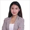 Andrea Frances Galvez