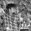 Abhiram Babu