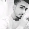 Rohit Kumar Sharma