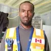 Abdirizak Ali