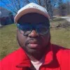 Adekunle Ojugbele