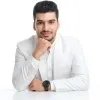 kashif Allahrakha