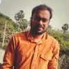 manoj korubilli