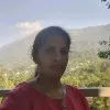 Soujanya