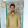 Hussain Basha