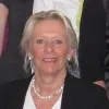 Lise Nicoline Kleven Grevstad