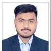 Sagar Gohil