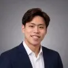 Denzel Lim
