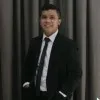 Kelvin Siahaan