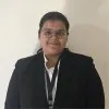 Subhashini Singh