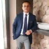Shammi Singh