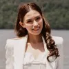 Lianna Gonzales