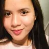 GLENDA LOURAINE KO