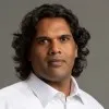Javed Curumthaullee ACCA MIPA