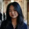 Katharina Wang