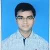 Shibananda Sahoo