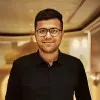 Yash Bhavsar
