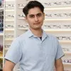Nashr Kamil
