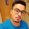 Leandro Soares