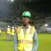 Yaw Twum Baah