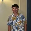 Mark Joseph Valdez