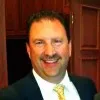 Patrick Napolitan