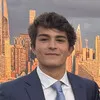 Paolo Romano