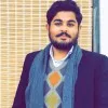 Taimoor Khan