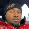 Landun Robinson Sr