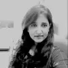 BINNI RAJAN