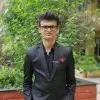 Tejaswi Holla