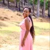 Beverley Magadla