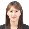 Sophia Min
