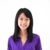 Vivian Chan