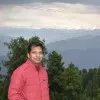 Vikas Sagar