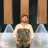 Sai Bhargav