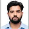 Manish Sharma