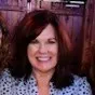 Julie Novak